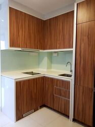 The Water Edge (D14), Apartment #623095581